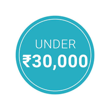 Shop ₹25000 - 50000