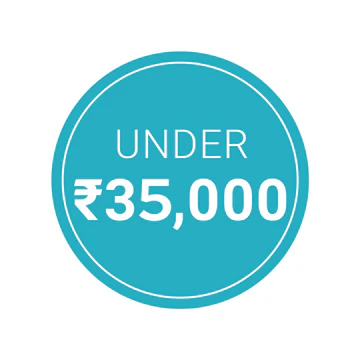 Shop ₹50000 - 75000