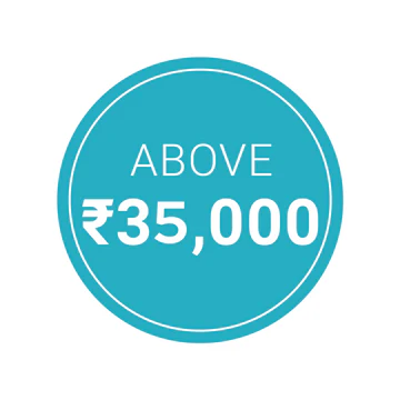 Shop ₹75000 - 100000